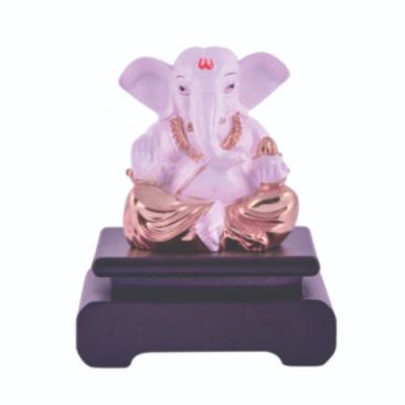 Gifting Variety of God Figures / Gift Exclusive GANESH